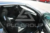 2007 BMW 320