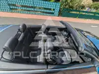 2007 BMW 320