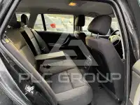 2007 BMW 320