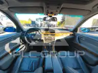 2007 BMW 320