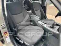 2007 BMW 320