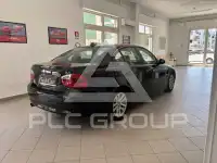 2007 BMW 320