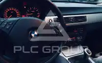 2007 BMW 320