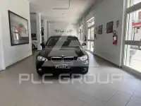 2007 BMW 320