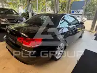2007 BMW 320