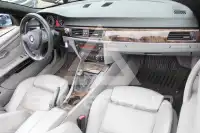 2007 BMW 320