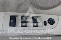 2007 BMW 320
