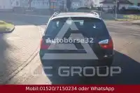 2007 BMW 320
