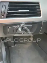 2007 BMW 320