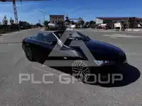 2007 BMW 320