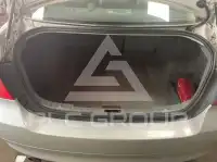 2007 BMW 320