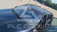 2007 BMW 320