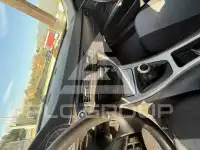 2007 BMW 320
