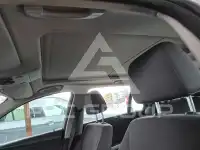 2007 BMW 320