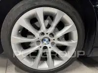 2007 BMW 320