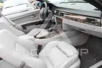 2007 BMW 320