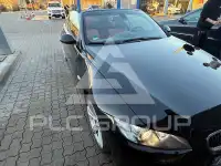 2007 BMW 335