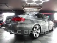 2007 BMW 335