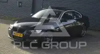 2007 BMW 335