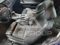 2007 BMW 335