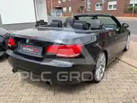 2007 BMW 335