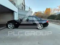 2007 BMW 335