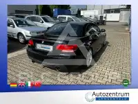 2007 BMW 335