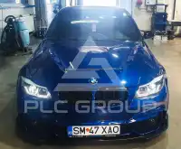 2007 BMW 335