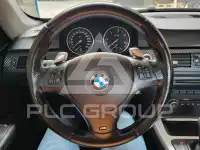 2007 BMW 335