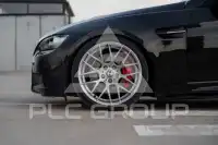 2007 BMW 335