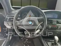 2007 BMW 335