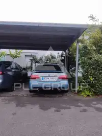 2007 BMW 335