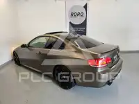 2007 BMW 335