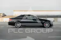 2007 BMW 335