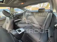 2007 BMW 335