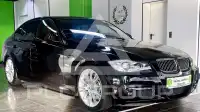2007 BMW 335