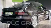 2007 BMW 335