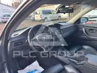2007 BMW 335