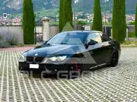2007 BMW 335