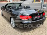 2007 BMW 335
