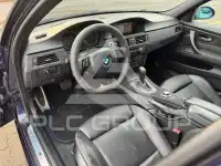 2007 BMW 335