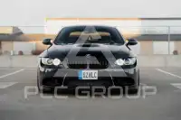 2007 BMW 335