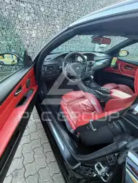 2007 BMW 335