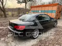 2007 BMW 335