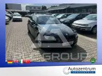 2007 BMW 335