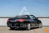 2007 BMW 335