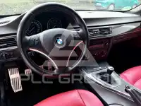 2007 BMW 335