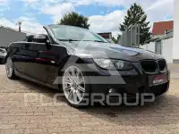 2007 BMW 335