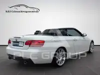 2007 BMW 335