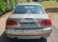 2007 BMW 335